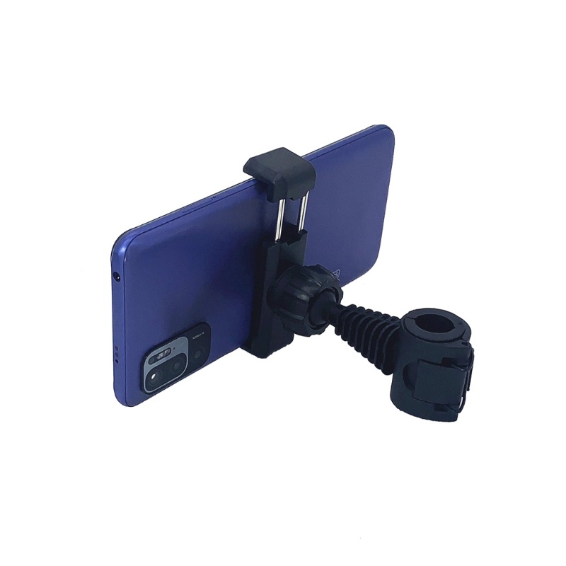 Túi Đựng Đồ Mini Màu Đen Điều Chỉnh Được Có Móc Tựa Đầu Gắn Ghế Ngồi Xe Hơi