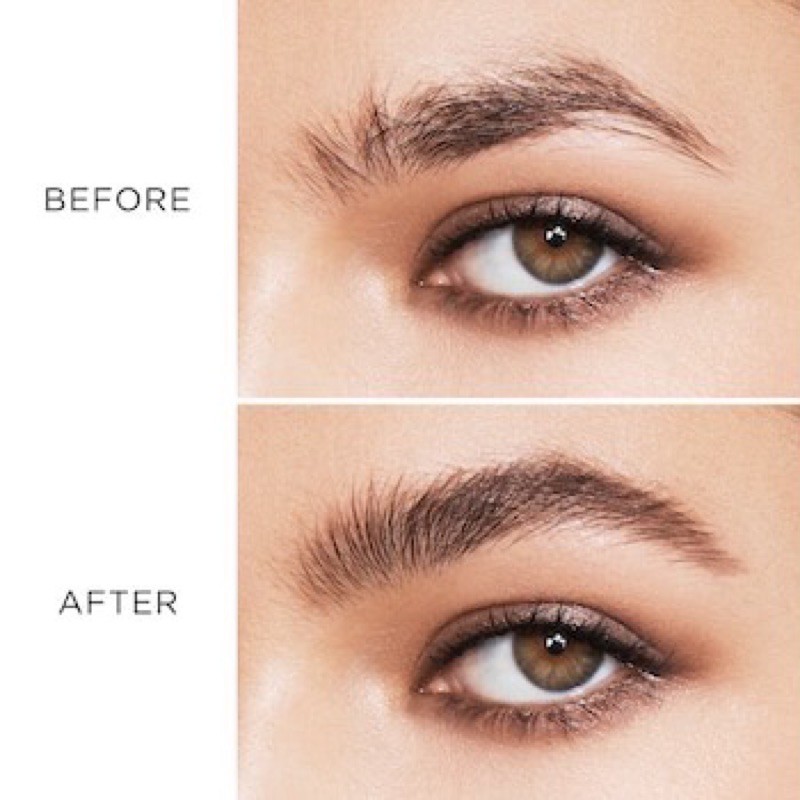 Chì kẻ mày Hourglass Arch Brow Micro Sculting Pencil