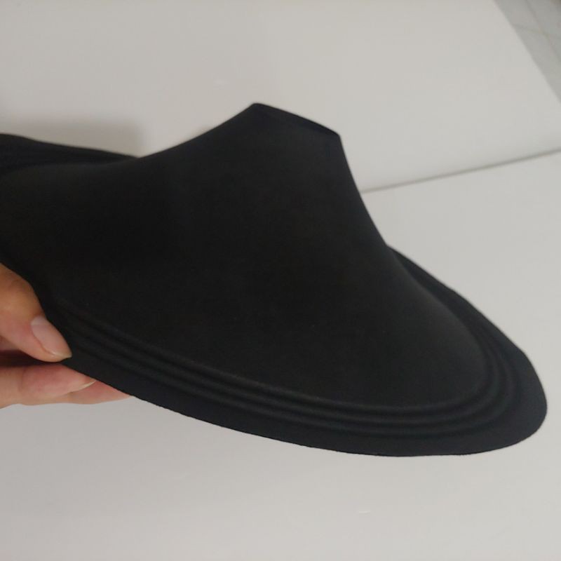 màng loa kéo 3 tấc 4 tấc