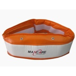 Đai massage eo Maxcare Max 620