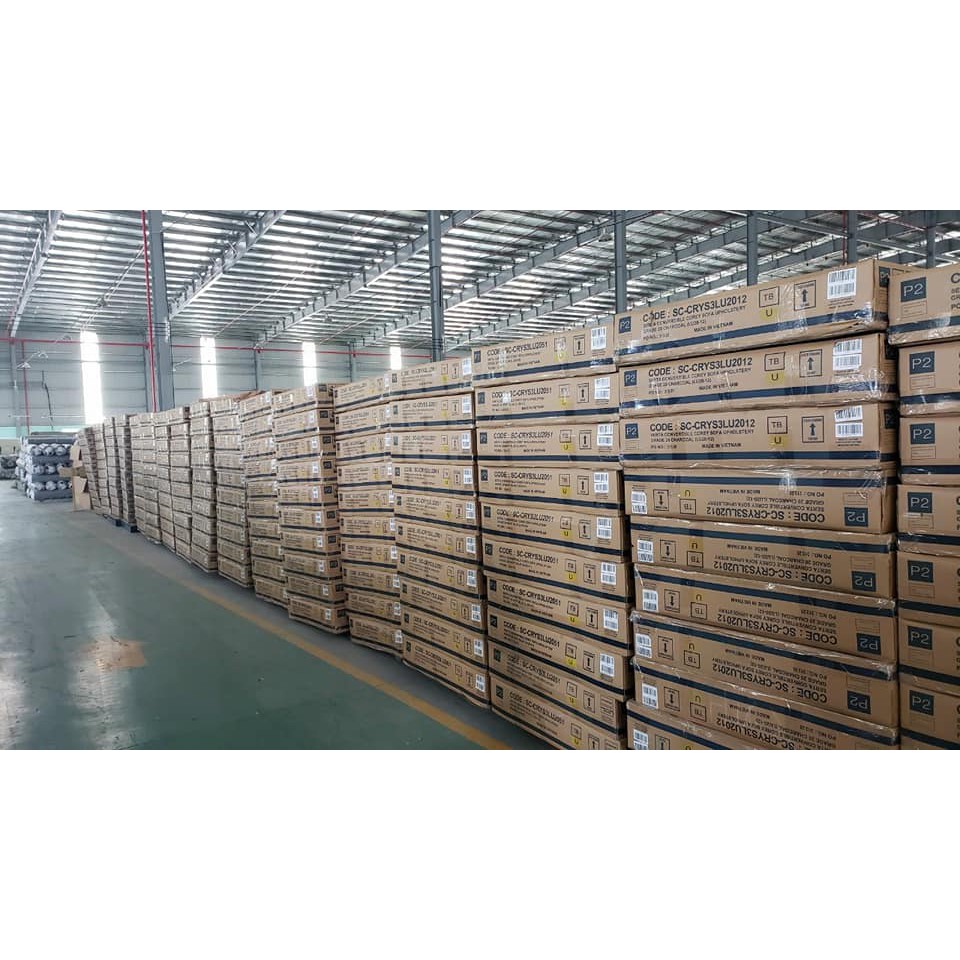 Ghế Sofa Bed Vải Nhung Nâu Chân Inox - Sô Pha Giường Gấp Gọn 3 Chức Năng Nệm Lò Xo Chuẩn Serta