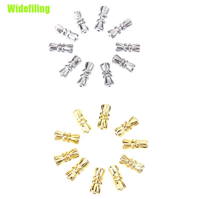 Bộ 10 Khóa Ốc Vít Tiện Dụng Diy