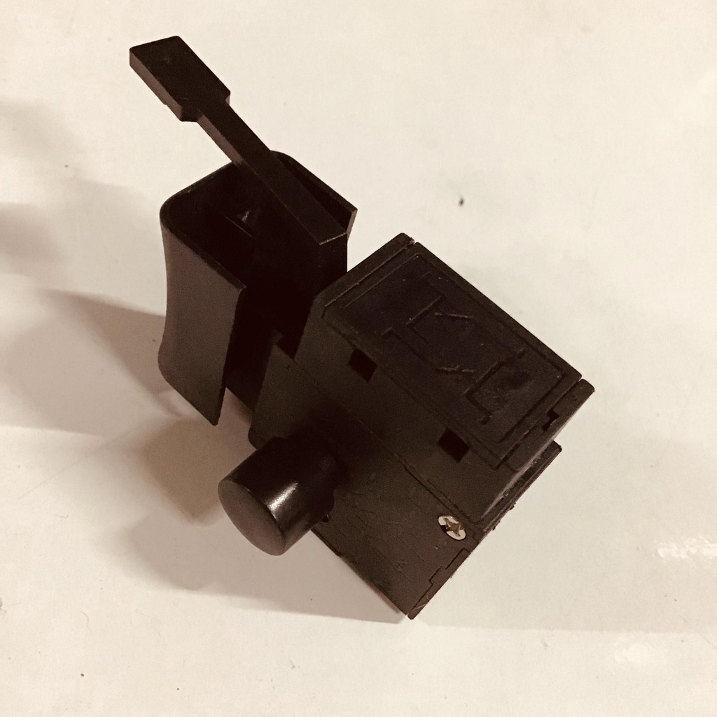Công tắc máy khoan MT10mm