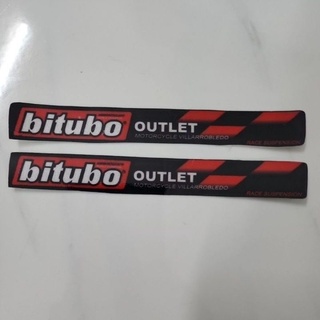sét tem dán phuộc bitubo