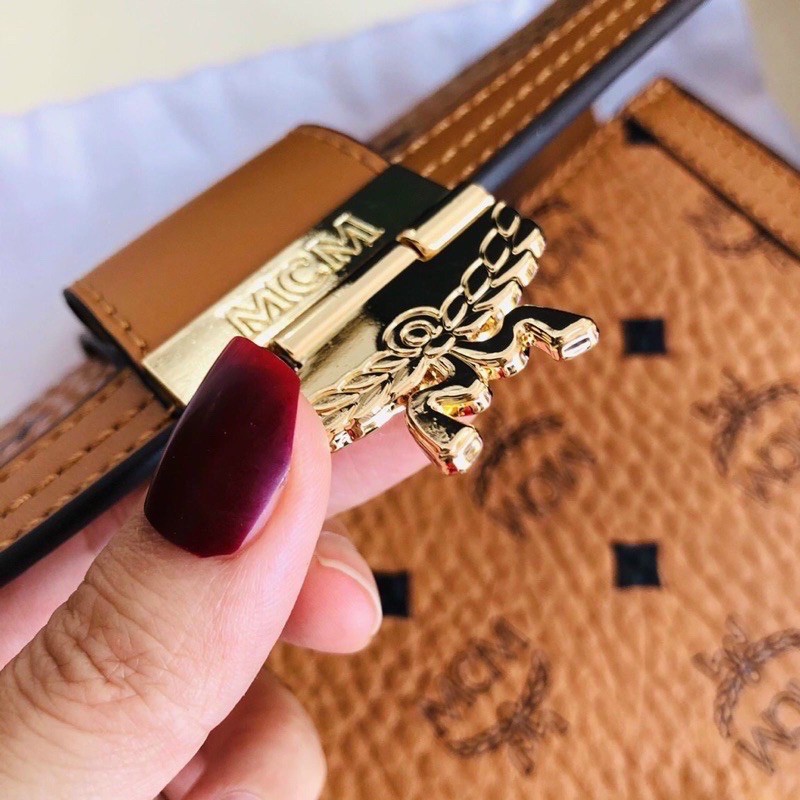 TÚI MC TRACY - XUẤT DƯ - SẴN