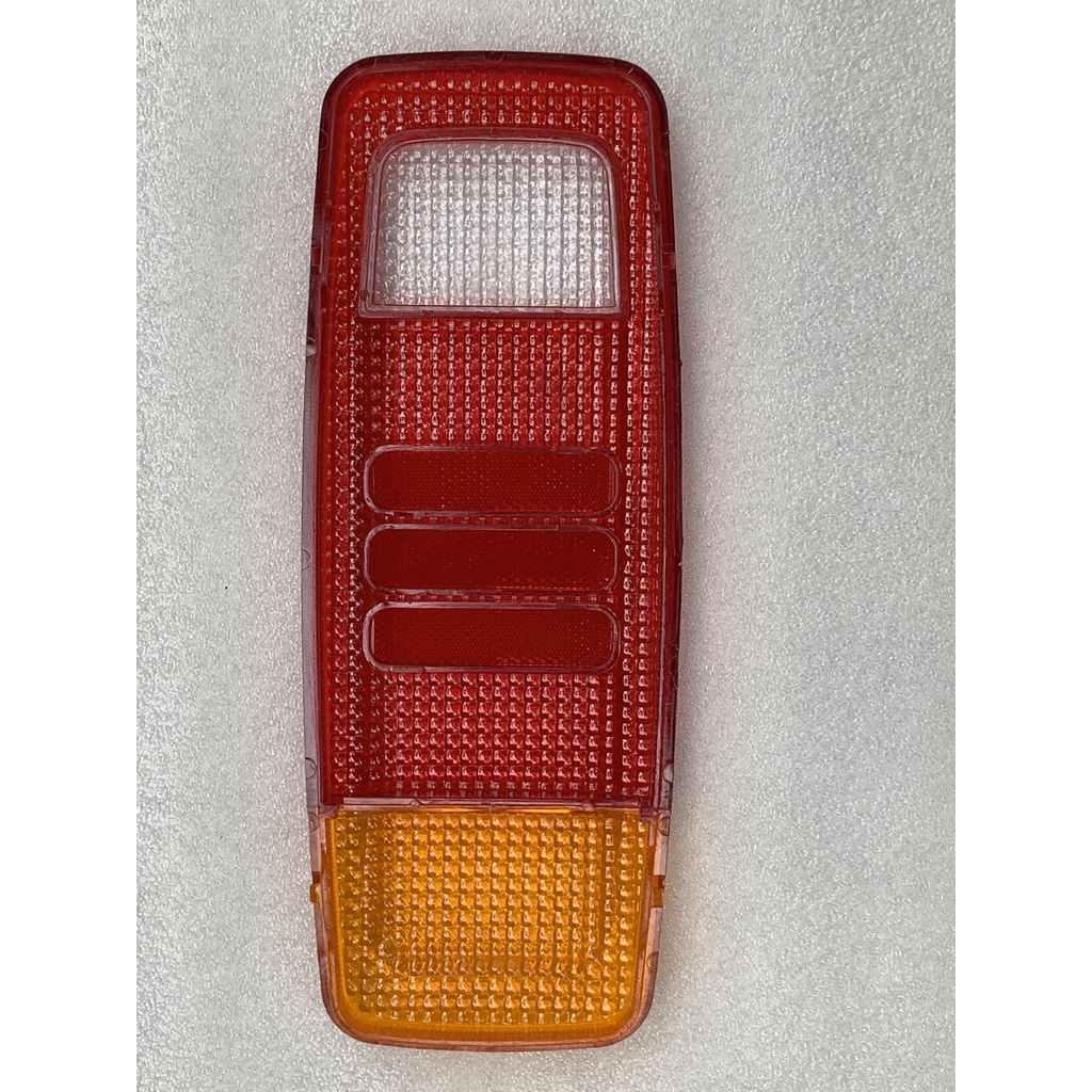 Nắp đèn hậu xe tải KIA:K200,K250,K165,K190,K2700,K3000,HYUNDAI:H150,Porter 2