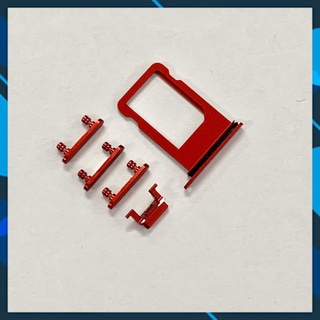 Bộ nút bấm iP7P
