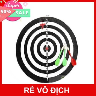 Bộ phóng phi tiêu 4 mũi tên