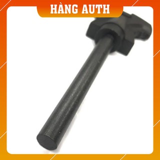 [FreeShip – hàng Auth] Que Đánh Lửa Sinh Tồn Loại TO SURVIVE