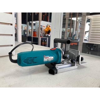 TOTAL MÁY GHÉP MỘNG 950W TS70906 (Cam kết Chính Hãng 100%)