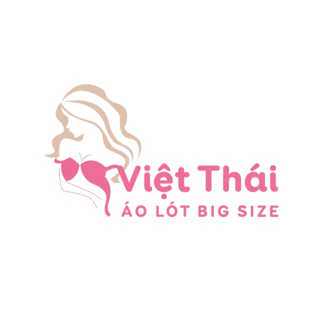ÁO LÓT BIG SIZE VIỆT THÁI, Cửa hàng trực tuyến | BigBuy360 - bigbuy360.vn