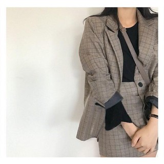 Vest Quảng Châu cao cấp