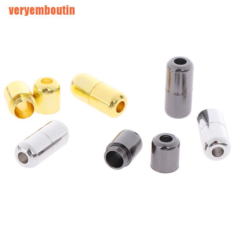 [IN] Set 2 Dây Buộc Giày Lười Không Cần Buộc Tiện Lợi