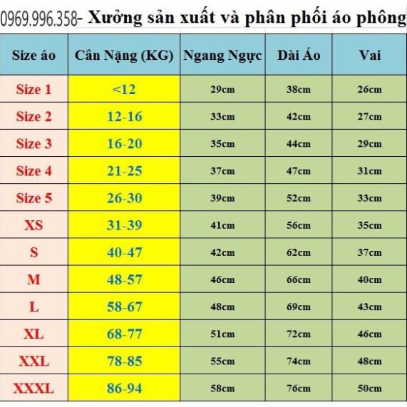 Áo Nhóm , Áo Đi Biển , Áo Đồng Phục Hot 2018 - Rẻ Nhất Miền BẮC - Mẫu 01-0  ྇