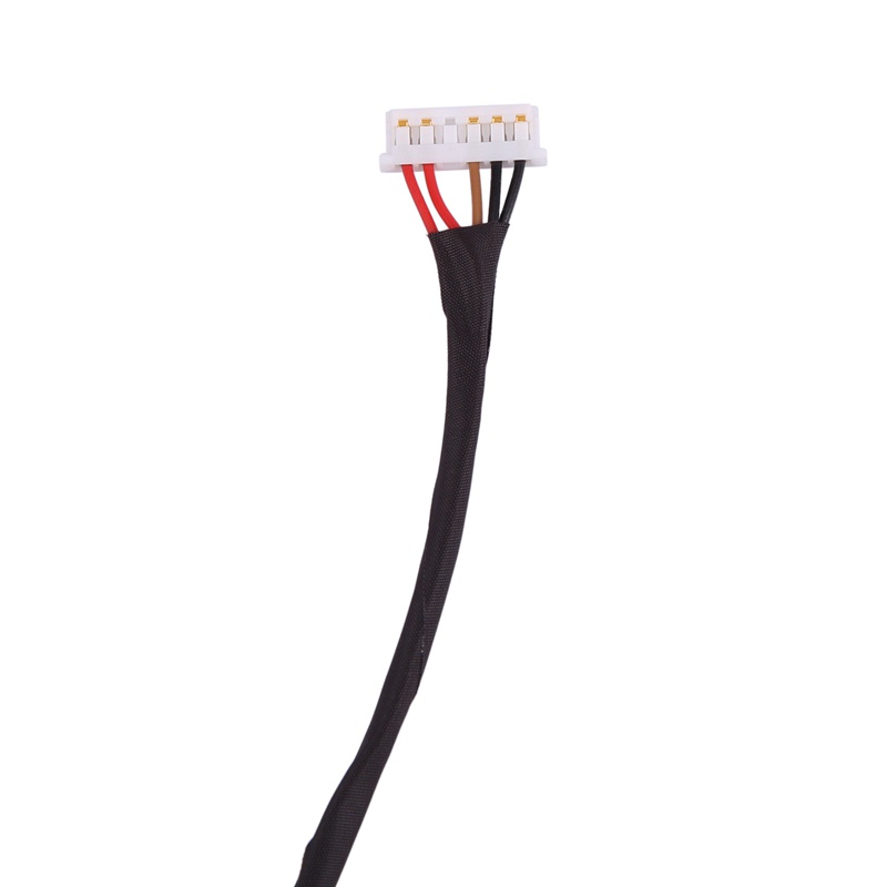 Dây Cáp Nguồn Dc Dành Cho Dell Inspiron 15-3551 14-3458 3558 3552