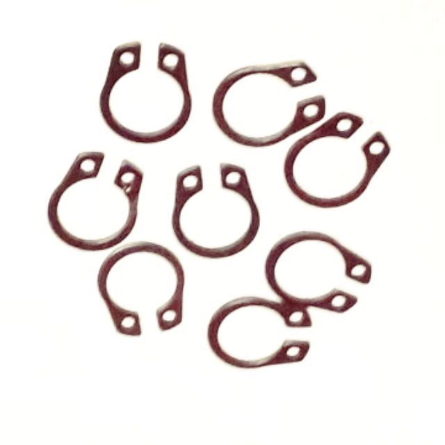 Phe gài lổ cốt 8lix10cái