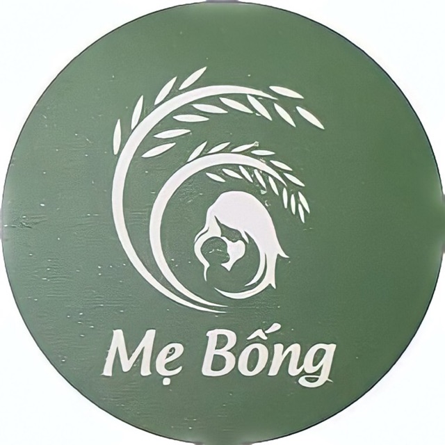 Mẹ Bống Shop