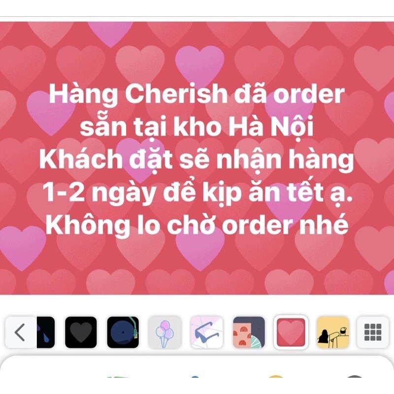 Váy Dài Vintage 💥FREESHIP💥 Đầm Vintage cực xinh - HÀNG THIẾT KẾ HÀN | BigBuy360 - bigbuy360.vn