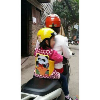 Đai xe máy royal ( mẫu ngẫu nhiên)