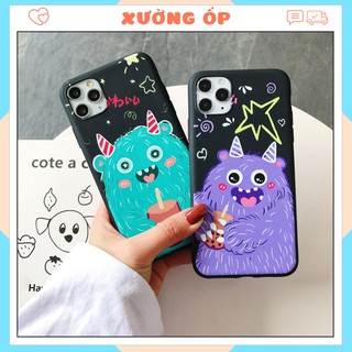 Ốp Lưng Cute A151 Samsung J2 prime J4 J6 Plus J7 Prime Pro J8 A7 2018 A10 A20 A30 A50 A70 M20 A31 A21s A51 A71 A10s A20s