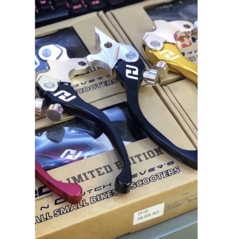 Tay Thắng H2C Xe WINNER -WINNER X-EXCITER 135-150