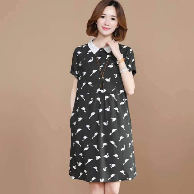 Khanhhung0211