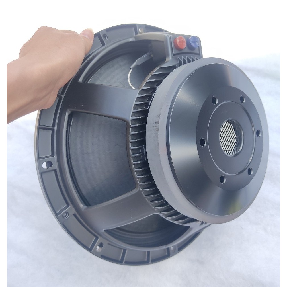 CỦ LOA KARAOKE BASS 30 RCF TỪ 170 CÔN 75 GÂN 3 XẾP - GIÁ 1 ĐÔI - LOA BASS 3 TẤC