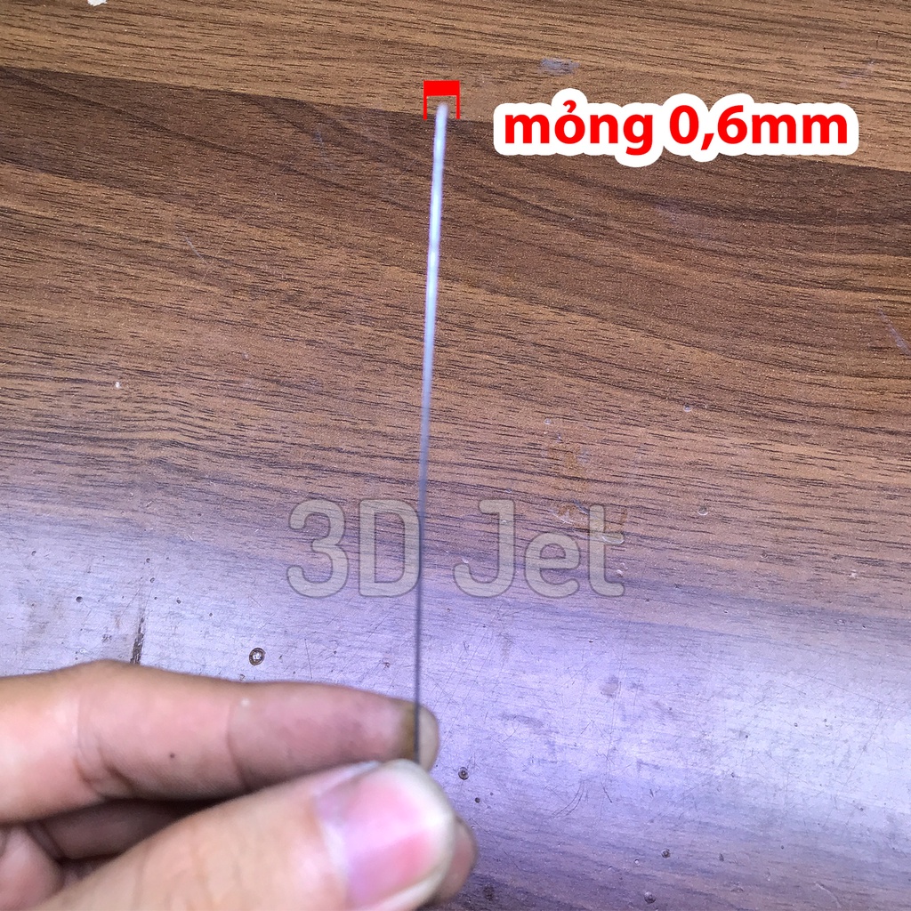 Lá thép chế Nhíp xe Rc đủ loại, dây thiều, dây cót