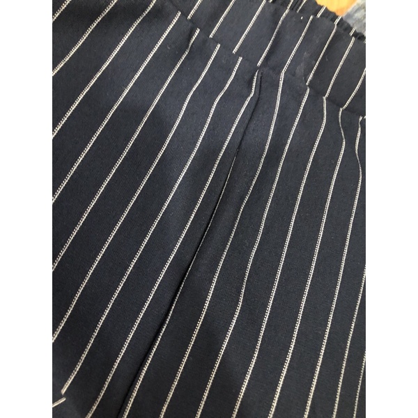 Quần tây thun Forever21-S-28-29vn