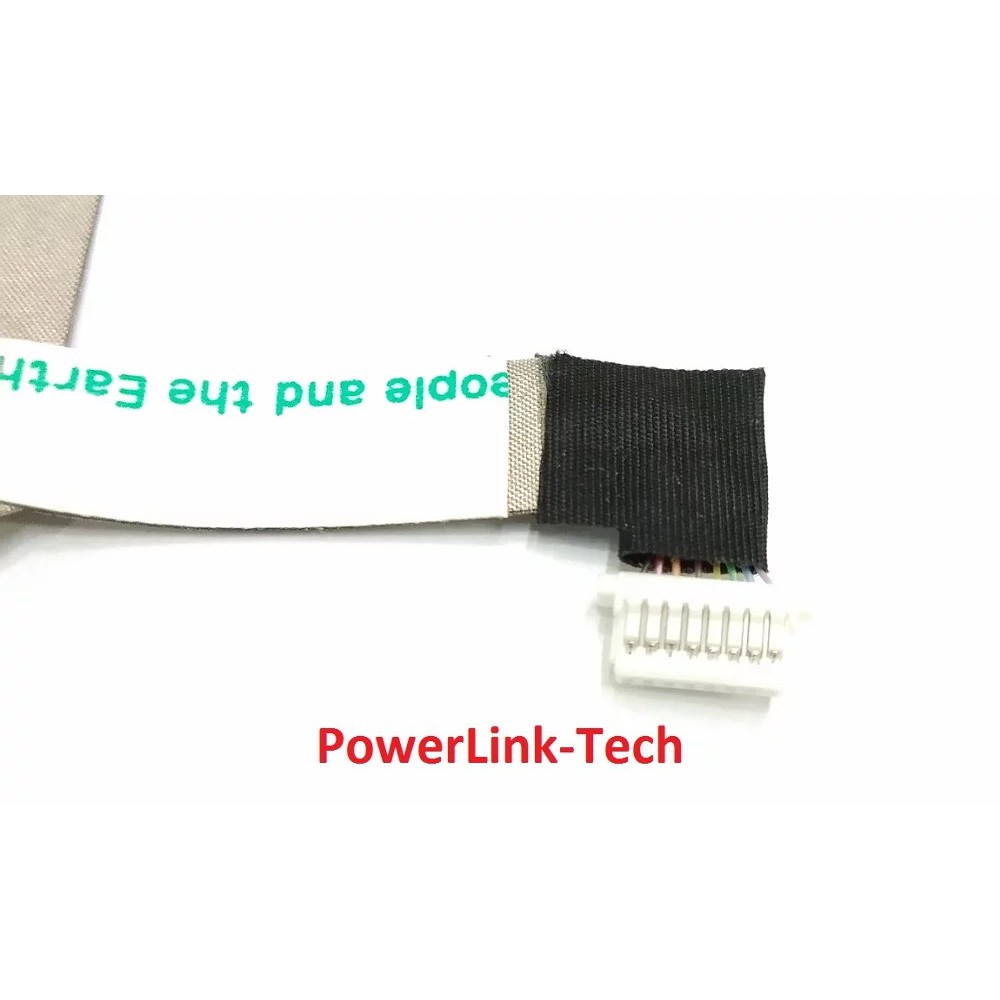 Dây Cáp Màn Hình Lcd Led Dell Inspiron 1545 1546-50.4aq03.101-15.6 Inch | BigBuy360 - bigbuy360.vn