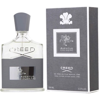 ᵗ.ʰ.ᵉ.ˢ.ᶜ.ᵉ.ⁿ.ᵗ -  Nước hoa Creed Aventus Cologne 10ml ᵗ.ʰ.ᵉ.ˢ.ᶜ.ᵉ.ⁿ.ᵗ