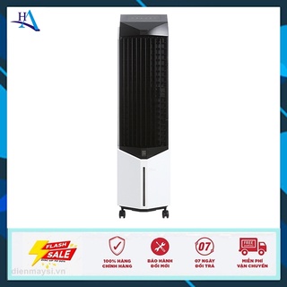 Quạt điều hòa boss s-106