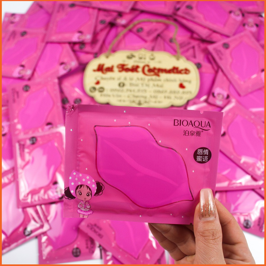 [XẢ ĐỂ LẤY ĐÁNH GIÁ] CoCo Chanel, Nước Hoa Nữ, dung tích 100ml | BigBuy360 - bigbuy360.vn