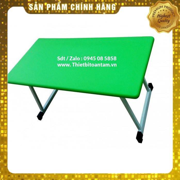 ( có sẳn )  Chuyên cung cấp Bàn gấp học sinh nhựa giá rẻ | BigBuy360 - bigbuy360.vn