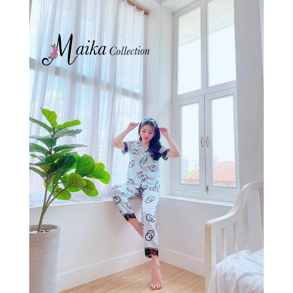 SET ĐỒ BỘ MAIKA | BigBuy360 - bigbuy360.vn