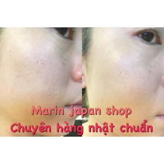 Kem nền Canmake Perfect Serum BB Cream