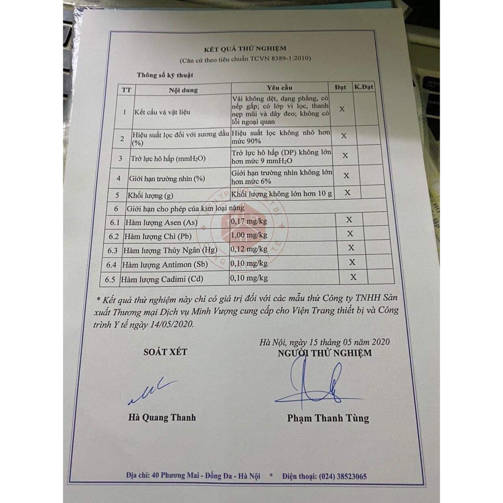 Hộp Khẩu Trang Y Tế 4 Lớp,Hộp 50 Chiếc Tác Dụng Kháng Khuẩn,Lọc Khói Bụi Độc Hại.. | BigBuy360 - bigbuy360.vn