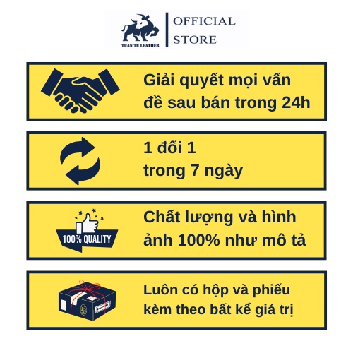 Dụng cụ đục lỗ thắt lưng nam chuyên dụng - Thiết bị bấm lỗ đơn giản thắt lưng nam 3.5 cm