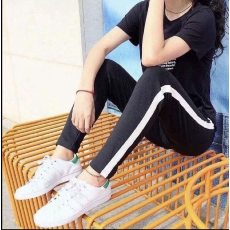 Quần thể thao Nam /Nữ