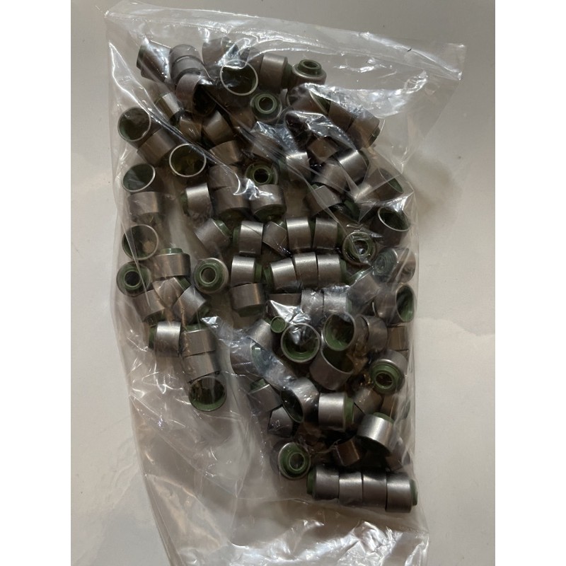 phốt xupap yamaha các đời