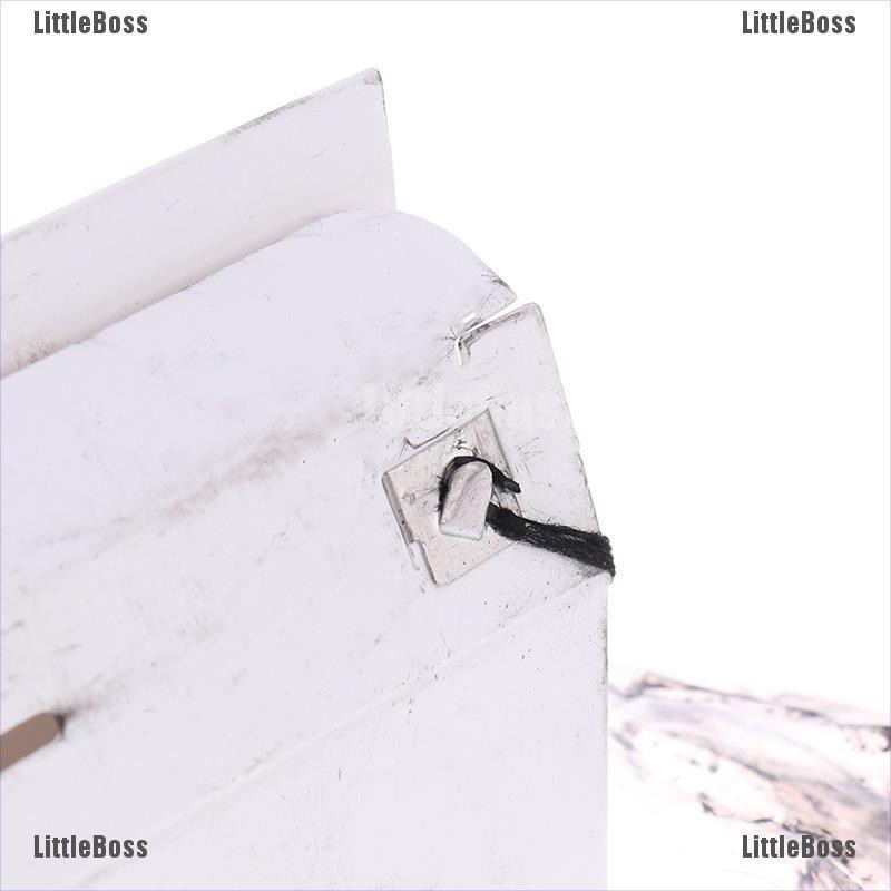 (hàng Mới Về) Chì Kẻ Lông Mày Thiết Kế Độc Đáo Tiện Dụng | BigBuy360 - bigbuy360.vn