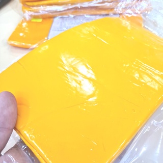 Silicon ép khuôn,silicon octopus vàng,silicon bạch tuột ép khuôn.