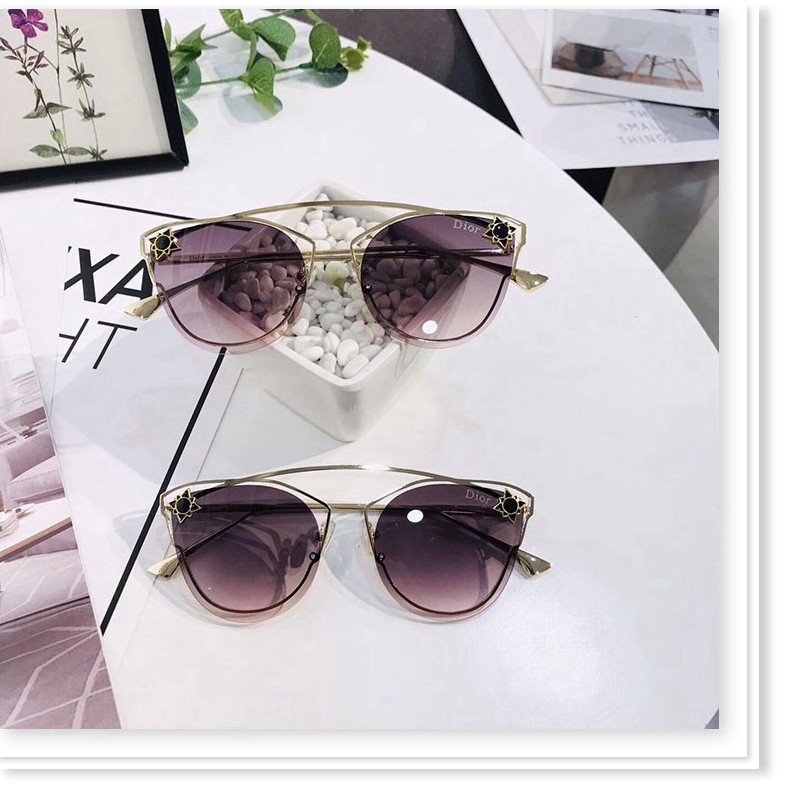 Giá Vốn - Mắt kính phân cực thể thao chống tia uv kiểu dáng sang trọng | BigBuy360 - bigbuy360.vn