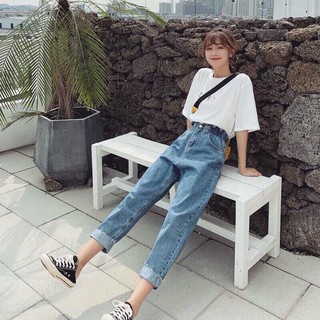 Quần jean sale 79k