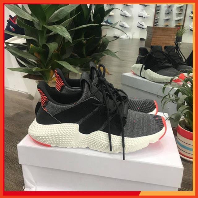 🎁FULL BOX? Giày Sneaker Nam, Nữ Pro 4 Màu Hot MSP38906 MSP17817