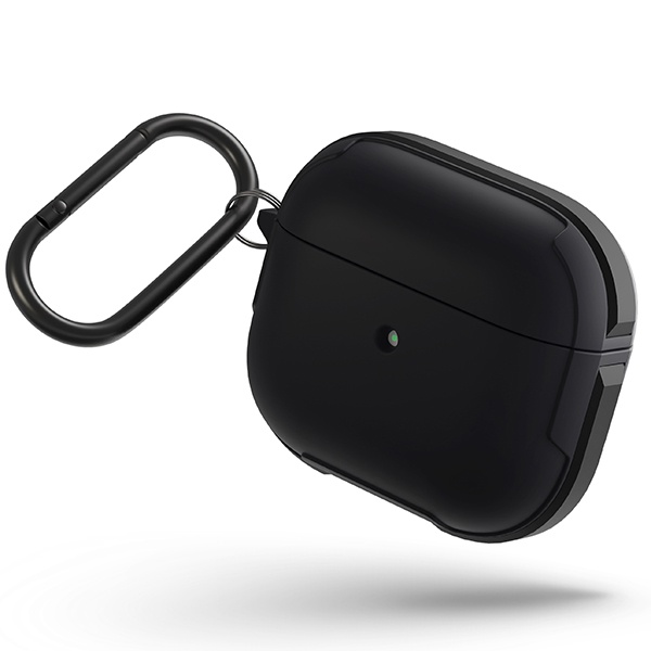 Bao, vỏ đựng tai nghe UNIQ Valencia Airpods3