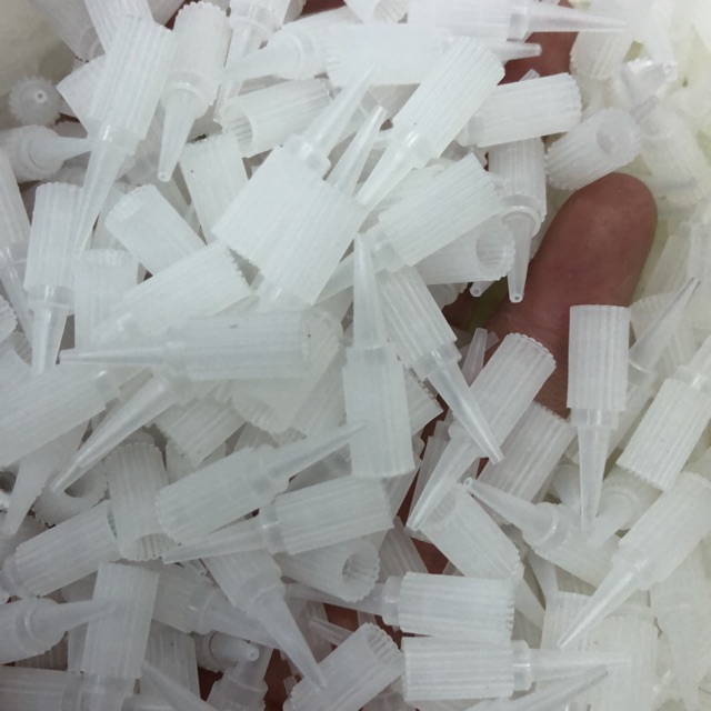 Ngòi máy thần thánh và máy gù ( 100 cái ) ngòi 1