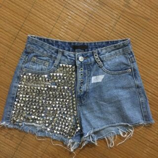 Combo sóc bò tuyển 20c