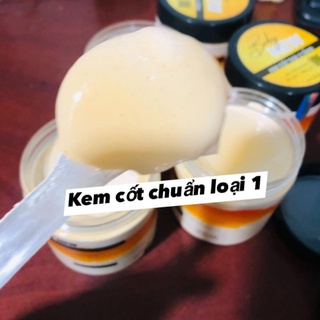Body cốt thái