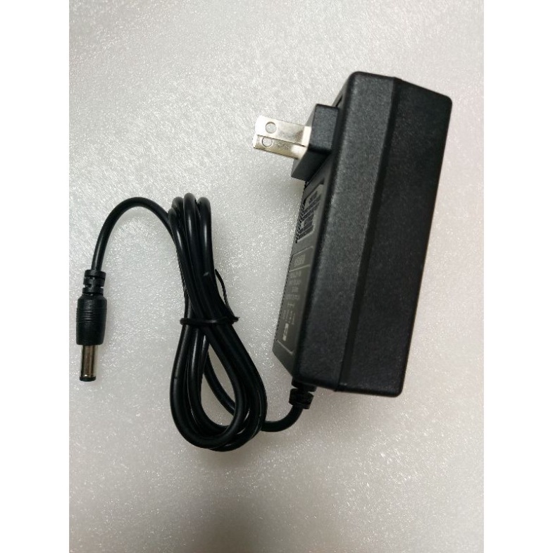 Adapter nguồn Sạc Loa Kéo JBZ 106 107 108 109 - 0806 - 1006 - 1206 Nguồn 15V-2A+3A+5A+6A -Chính Hãng